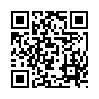 qrcode for CB1663417699
